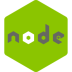 Node js